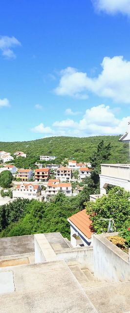 Apartmanok Parkolóhellyel Zavalatica Korcula - 9690