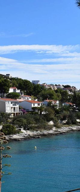 Apartment Skale Okrug Gornji