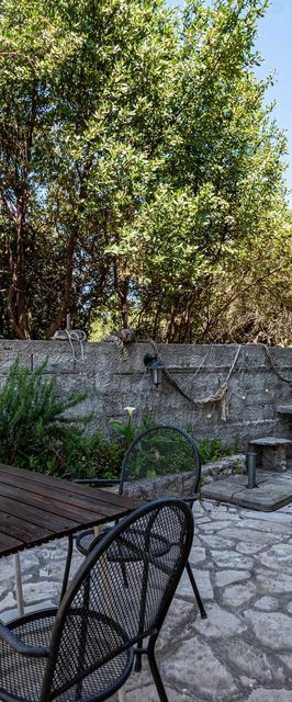 Apartmanok és Szobák Parkolóhellyel Mali Ston, Peljesac - 14434 Mali Ston