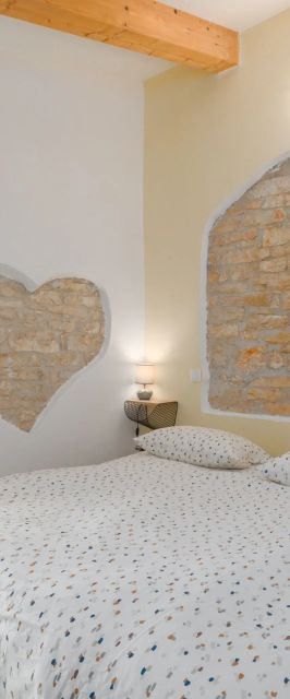 Apartmanok Parkolóhellyel Rovinjsko Selo, Rovinj - 14514 Rovinjsko Selo