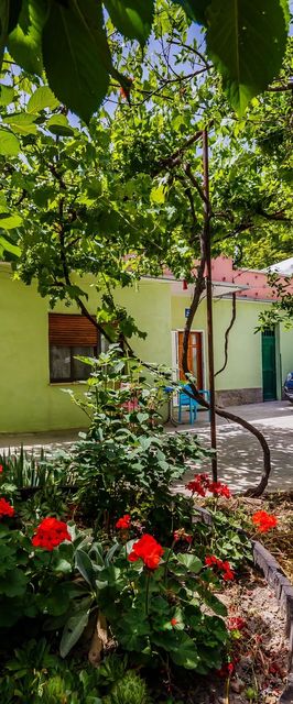 Apartmanok A Tenger Mellett Kastel Stari, Kastela - 14577 Kaštel Stari