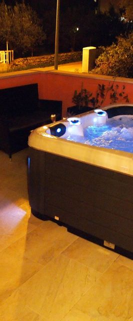 Apartmanok A Tenger Mellett Orebic, Peljesac - 14767 Orebić