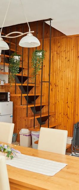 Tompos Vendégház és Pince Villány