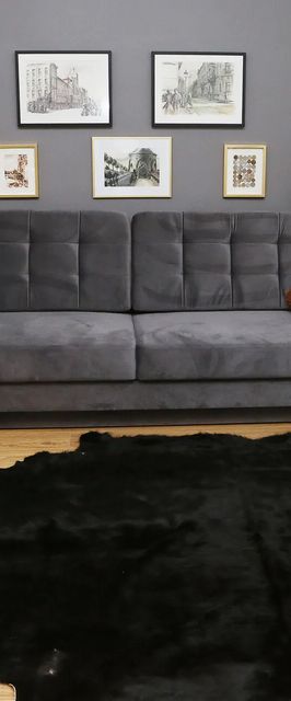 Mini Flat Apartman Pécs