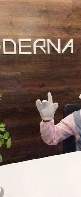 Resort Moderna Jastrzębia Góra