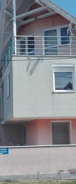 Kenézy Lux Apartman Hajdúszoboszló