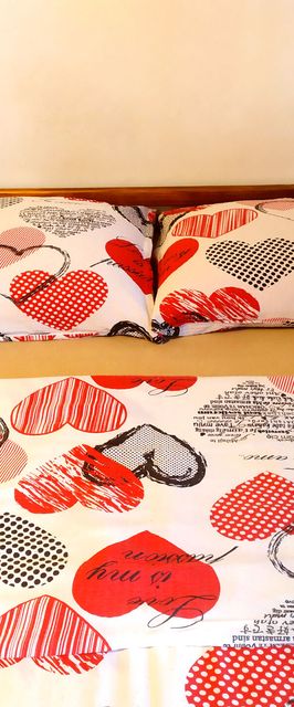 Noclegi Relax Ruciane-Nida