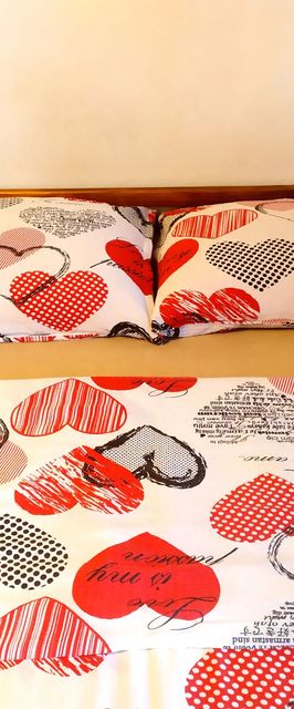 Noclegi Relax Ruciane-Nida