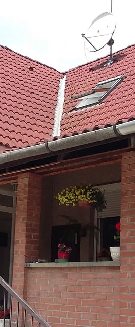 Pál utcai Apartman Miskolc