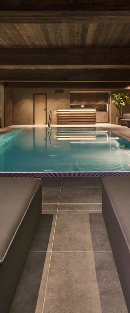 Hotel Singer Ludvíkov