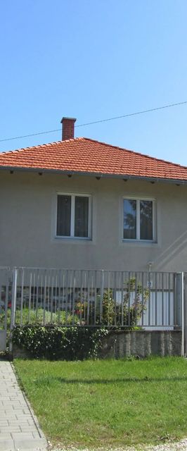 Welcome Villa Balatonfüred