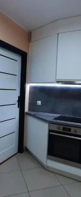 Mieszkanie Gdańsk Przymorze