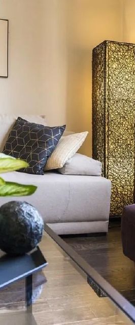 3D Columbus Apartment Kraków