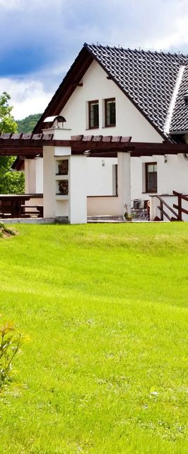 Vila Element Jeseník