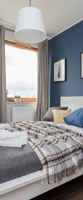 3D Wrocławska Apartament Kraków 