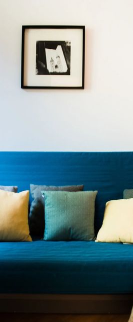 3D Royal Castle Apartment Kraków