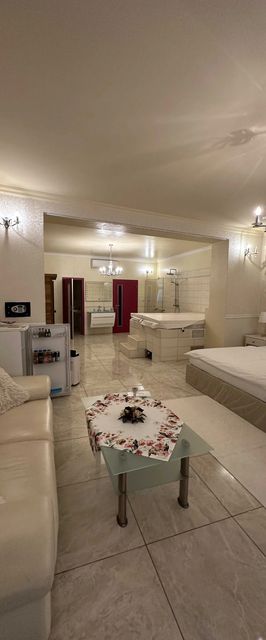 Penzion 4 Dvory České Budějovice