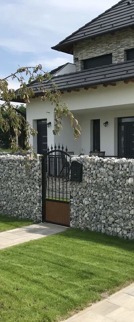 Győri Apartman Demjén 