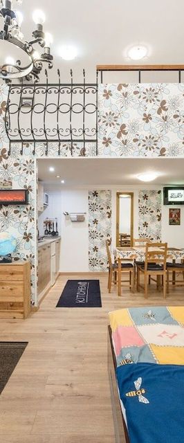 Perfect Apartman Váci utca Budapest