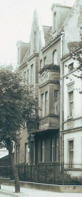 Centrum Noclegi Wągrowiec