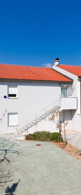 Apartment Marko Punat