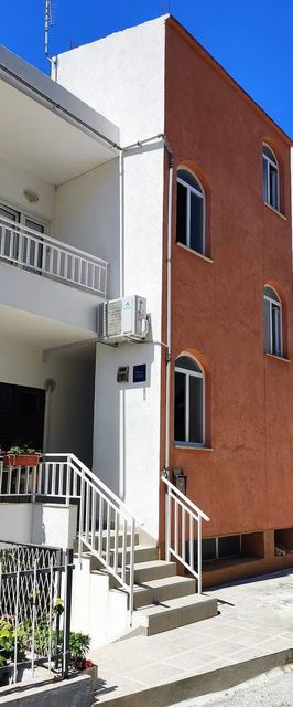 Apartment Adriana Makarska