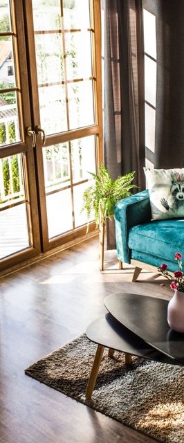 Pokoje Hotelowe Pod Kolumnami