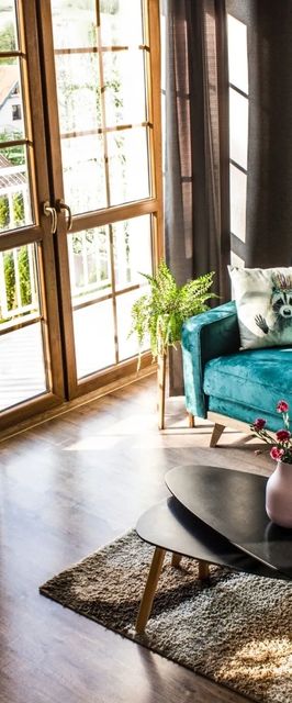 Pokoje Hotelowe Pod Kolumnami