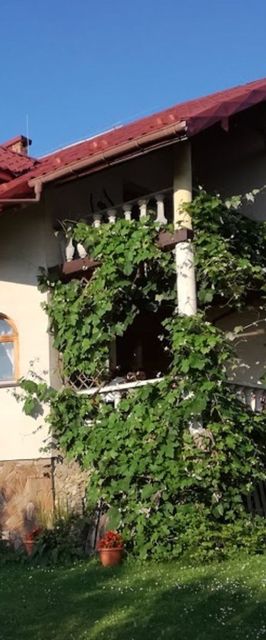 Atrakcyjne Pokoje w Sanoku