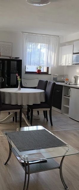 Piknik Vendégház Fertőrákos