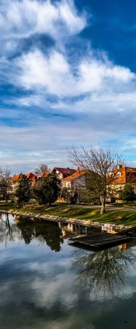 Regia Panzió és Étterem Halászi