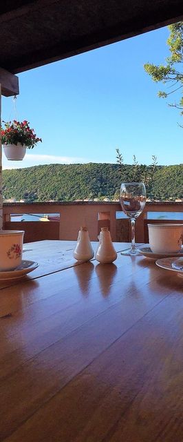 Apartman Tariba Supetarska Draga