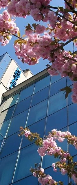 Hotel Lafonte Karlovy Vary