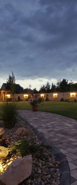 Mátyás Apartmanház Gyula