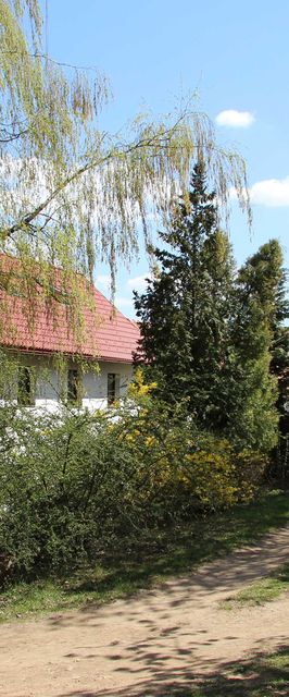 Turistatek Javořice Lhotka