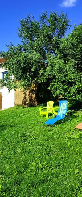 Casa de vacanță La Casiru Straja