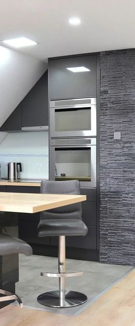 Shambala Apartman Tihany