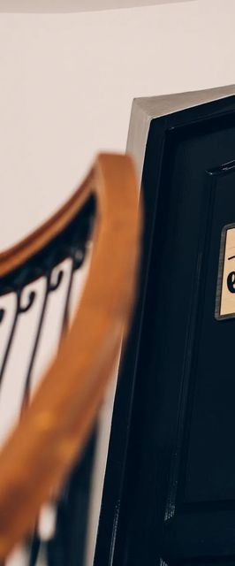 Pensiune & Bistro Elemózsia Odorheiu Secuiesc