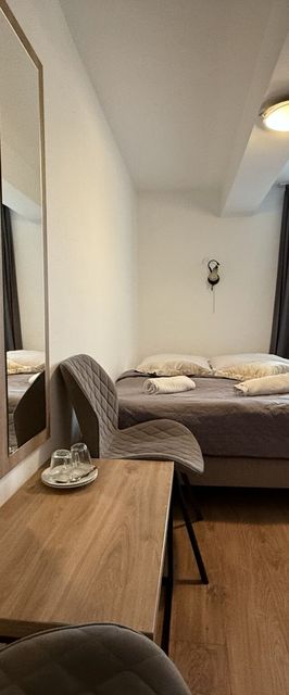 Willa pod Kotelnicą Białka Tatrzańska