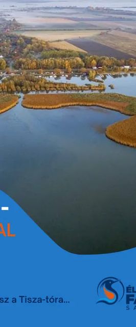 Szárcsa PihenőPorta Apartman Sarud