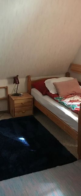 Kék-ház Apartman Dunapataj Szelidi-tó