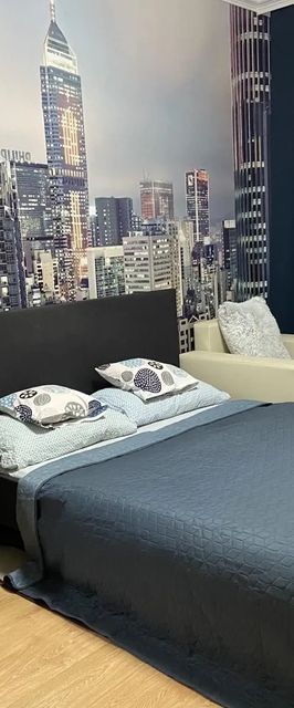 Melinda Apartman Kisvárda