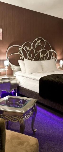 Hotel 3Trio Białystok