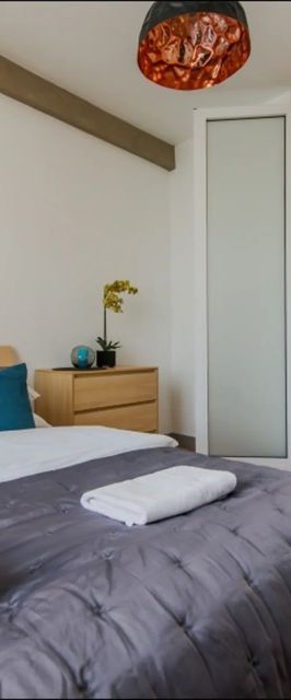 P&O Apartments Chmielna with A/C Warszawa