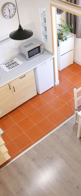 Macskakő Apartman Eger