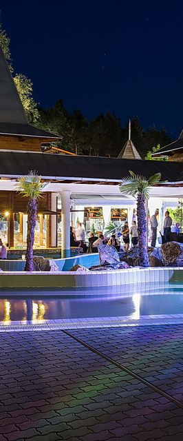 Family Apartman I. Nyíregyháza