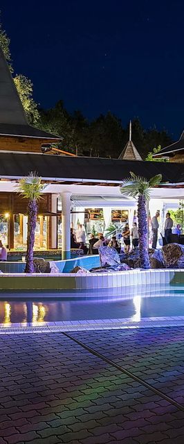 Family Apartman I. Nyíregyháza