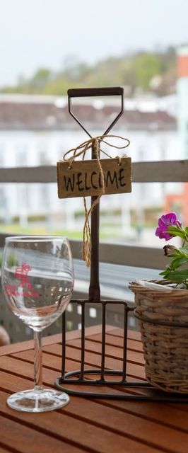 Mokka Apartments Miskolc