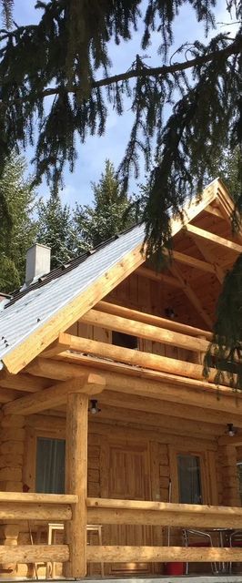 Manka Kisrönkház Ispánk