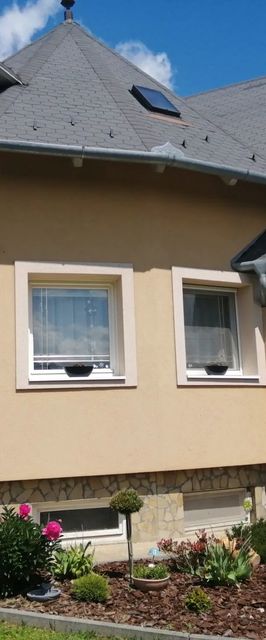 Marianna Apartman Cserszegtomaj